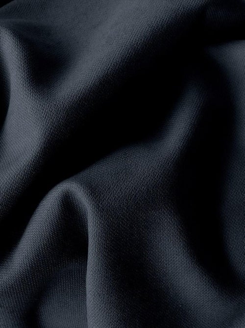 Rideau occultant thermique Nordica - Kiabi