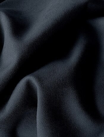 Rideau occultant thermique Nordica