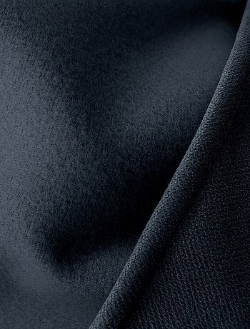 Rideau occultant thermique Nordica