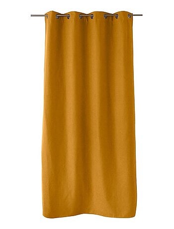 Rideau occultant thermique Nordica