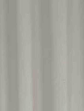 Rideau occultant uni 210gr/m2