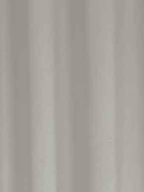 Rideau occultant uni 210gr/m2 - Kiabi