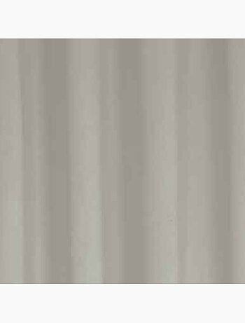 Rideau occultant uni 210gr/m2