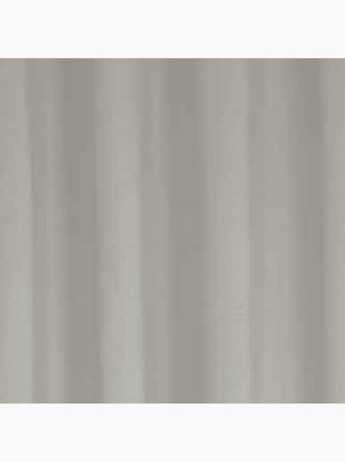 Rideau occultant uni 210gr/m2 - Kiabi Rideau occultant uni 210gr/m2 - Kiabi