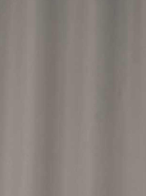 Rideau occultant uni coloré - Kiabi