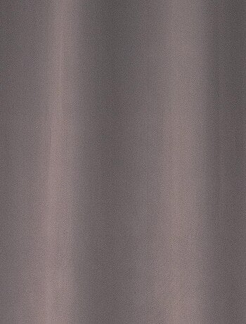 Rideau occultant uni grande largeur