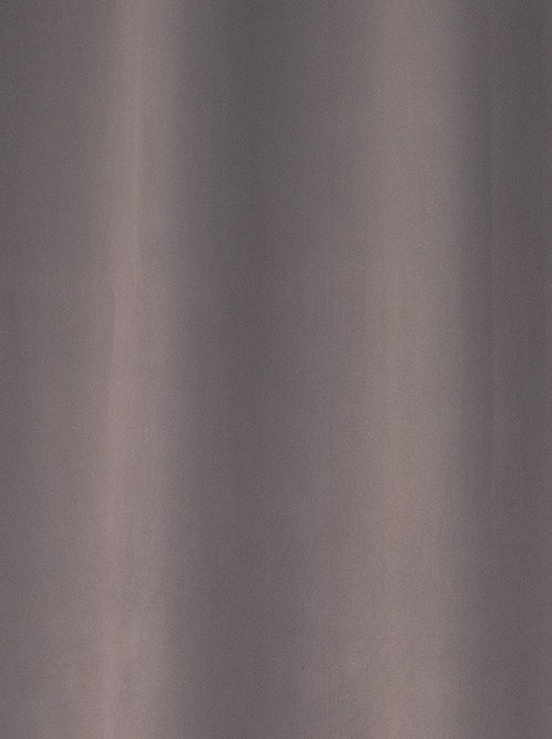 Rideau occultant uni grande largeur - Kiabi