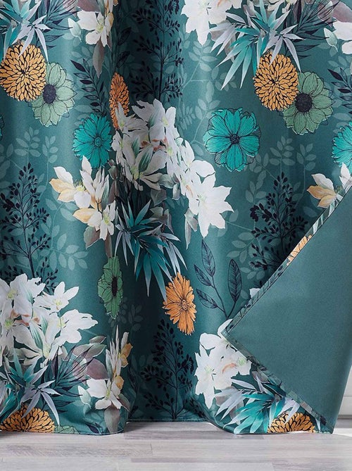 Rideau Osaka - Kiabi