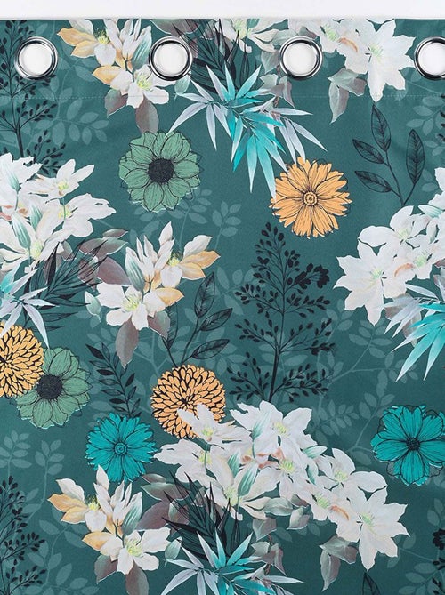 Rideau Osaka - Kiabi