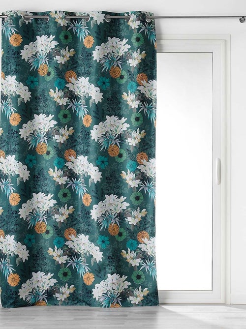 Rideau Osaka - Kiabi