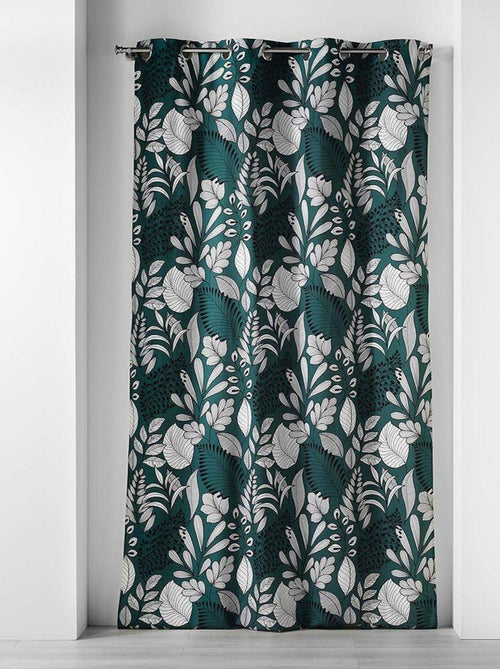 Rideau Panabel - Kiabi