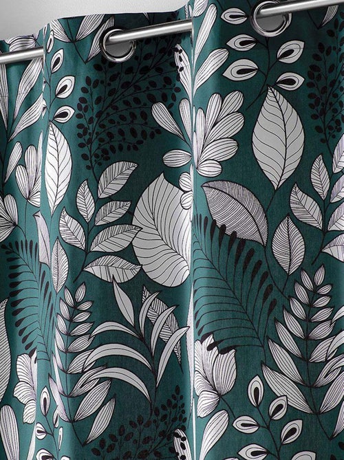 Rideau Panabel - Kiabi