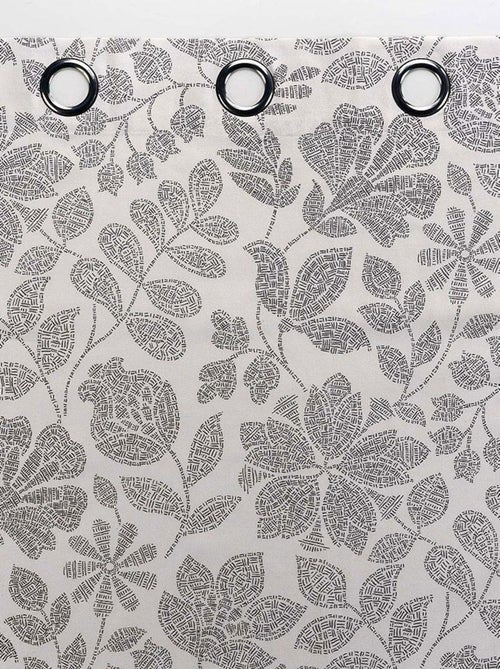 Rideau Panachic - Kiabi