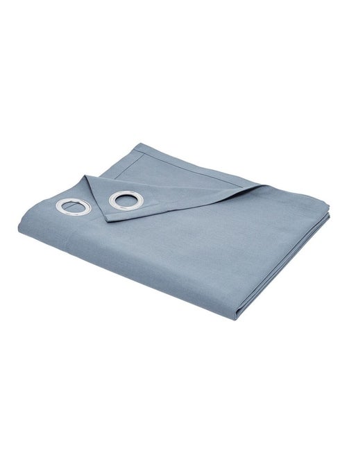 Rideau PANAMA ESSENTIAL - Kiabi