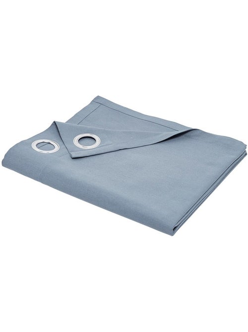 Rideau PANAMA ESSENTIAL - Kiabi