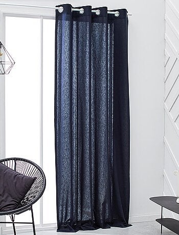 Rideau PANAMA ESSENTIAL