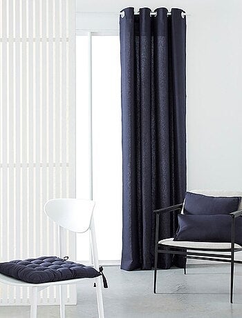 Rideau PANAMA ESSENTIAL