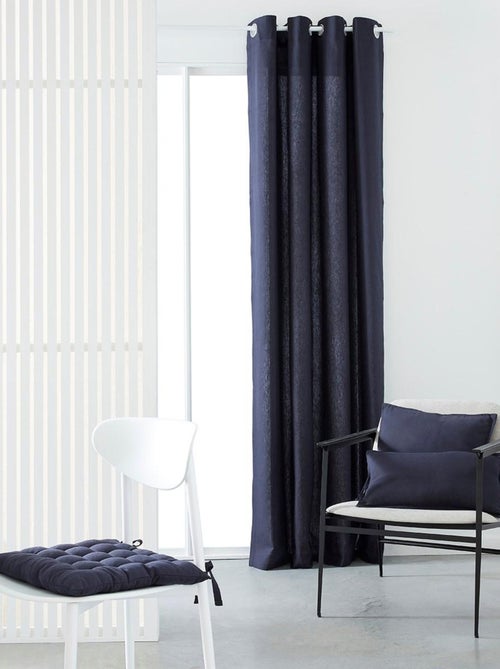 Rideau PANAMA ESSENTIAL - Kiabi