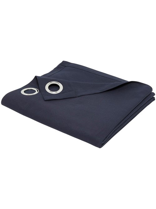 Rideau PANAMA ESSENTIAL - Kiabi