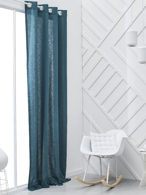 Rideau PANAMA ESSENTIAL - Kiabi