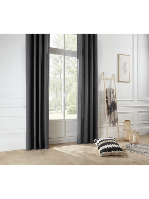 Rideau Panama - Kiabi