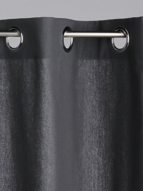 Rideau Panama - Kiabi