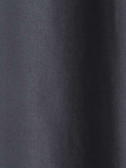 Rideau Panama - Kiabi