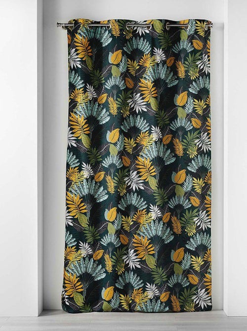 Rideau Panazio - Kiabi