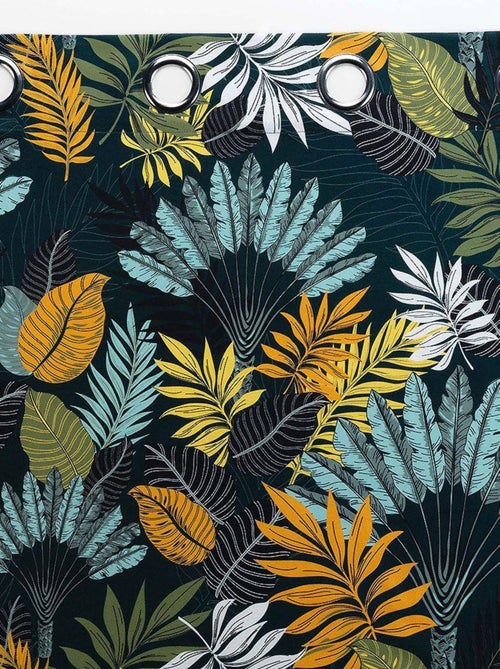 Rideau Panazio - Kiabi