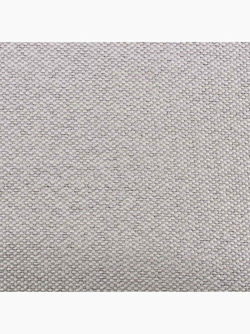 Rideau phonique grande hauteur 140x260cm - Kiabi