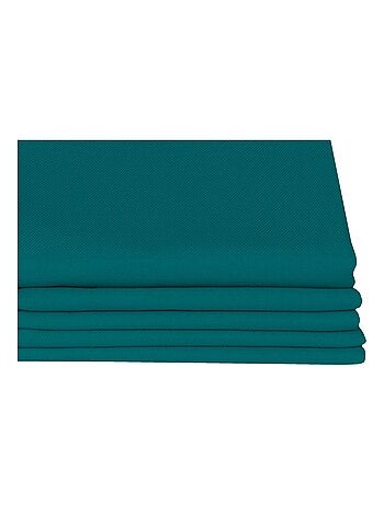 Rideau Phonique Occultant et Thermique "MOONDREAM