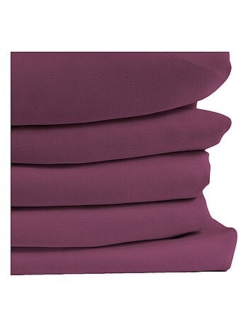 Rideau Phonique Occultant et Thermique "MOONDREAM