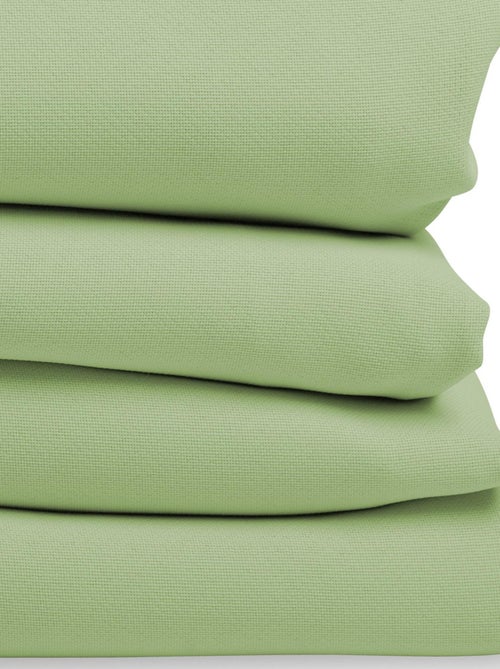 Rideau Phonique Occultant et Thermique "MOONDREAM" - Kiabi