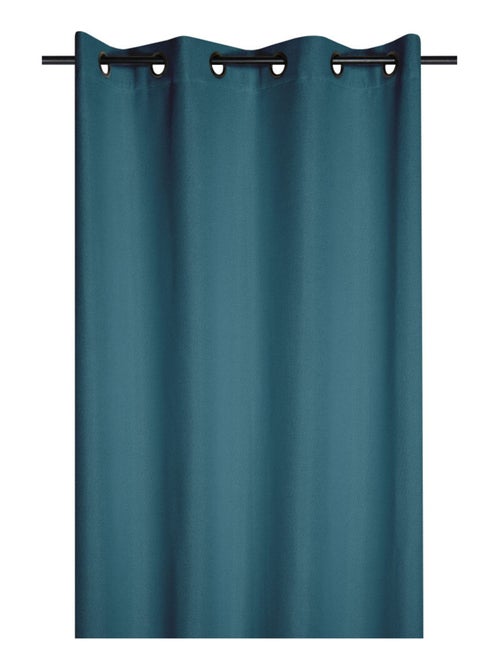 Rideau Portland – 140 x 260 cm – 100% Blackout - Kiabi