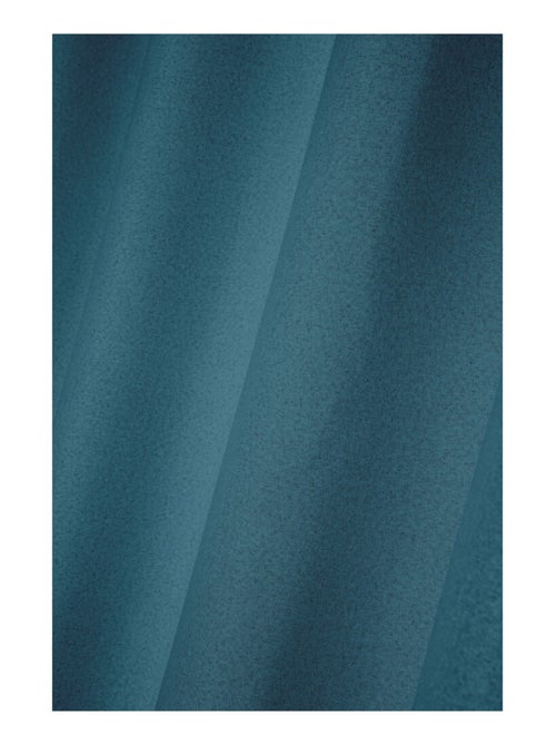 Rideau Portland – 140 x 260 cm – 100% Blackout - Kiabi