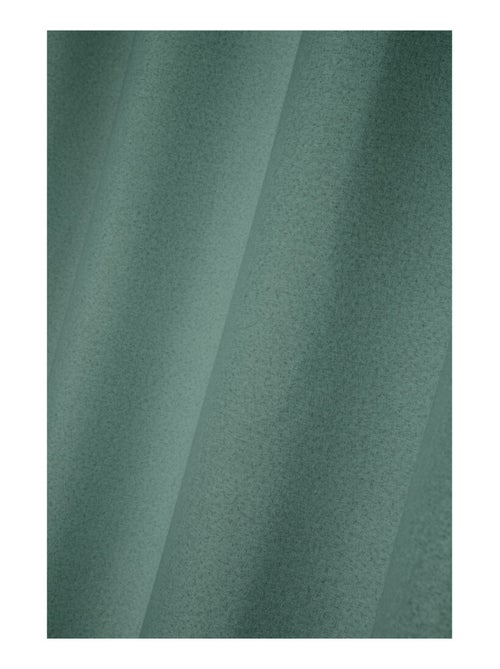 Rideau Portland – 140 x 260 cm – 100% Blackout - Kiabi