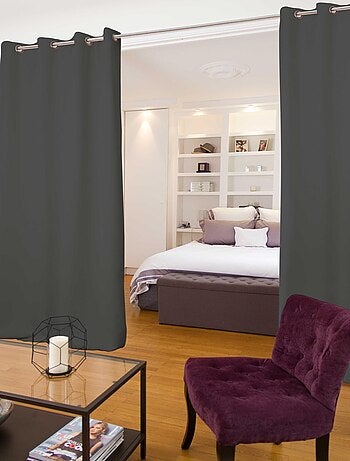 Rideau Séparateur de Pièce "MOONDREAM