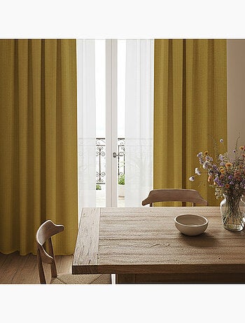 Rideau Solace "Happyfriday