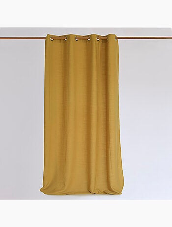 Rideau Solace "Happyfriday