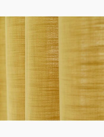 Rideau Solace "Happyfriday