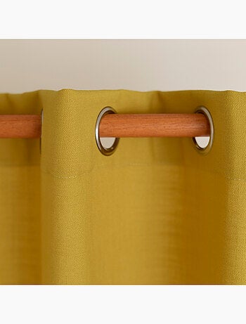 Rideau Solace "Happyfriday