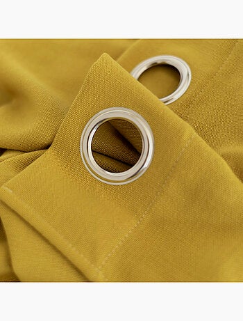 Rideau Solace "Happyfriday