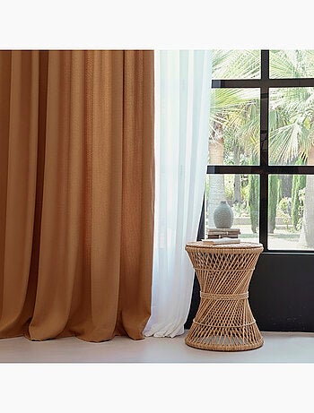 Rideau Solace "Happyfriday