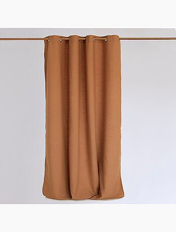 Rideau Solace "Happyfriday