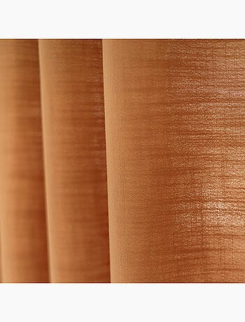 Rideau Solace "Happyfriday