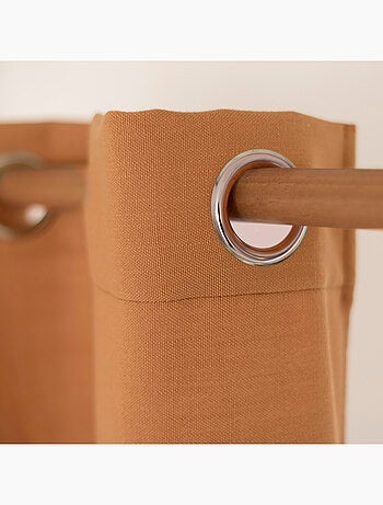 Rideau Solace "Happyfriday