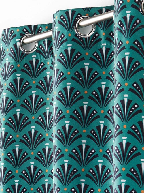 Rideau Surya - Kiabi