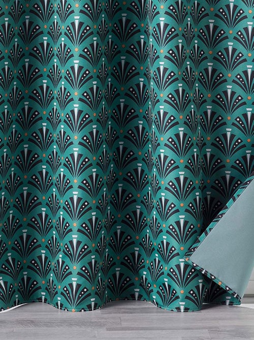 Rideau Surya - Kiabi