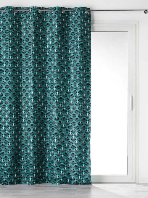 Rideau Surya - Kiabi