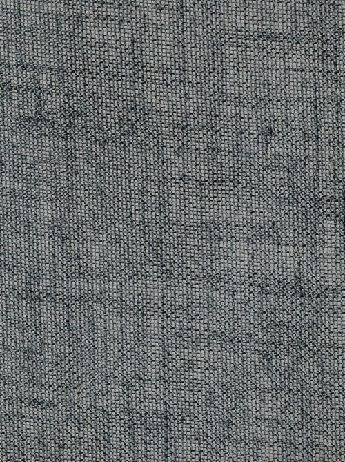 Rideau tamisant et naturel en 100% lin - Kiabi